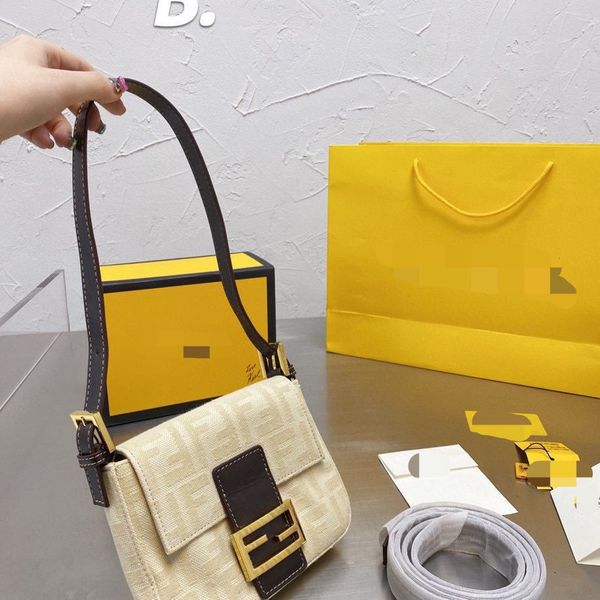 fend luxurys designers bag 2021 new french stick canvas messenger bag single shoulder hand underarm fashion bag ysj
fend luxurys designers bag 2021 new french stick canvas messenger bag single shoulder hand underarm fashion bag ysj