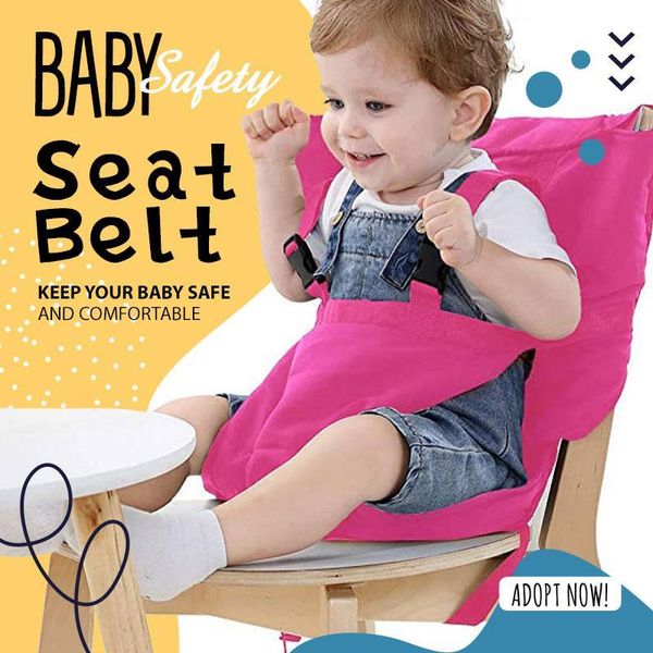 chair covers infant safe dining carrying bag and child portable seat baby foldable drop
chair covers infant safe dining carrying bag and child portable seat baby foldable drop