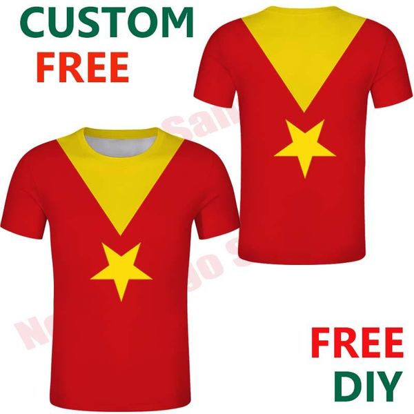 men's t-shirts tigray custom men t shirt flag emblem streetwear tigrinya female shirts diy casual tribe ethnic group tee clothes, White;black
men's t-shirts tigray custom men t shirt flag emblem streetwear tigrinya female shirts diy casual tribe ethnic group tee clothes, White;black