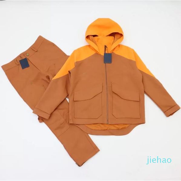 22 autumn outerwear & coats and winter new down jacket goose feather original hardware mold perfect details, Black;brown
22 autumn outerwear & coats and winter new down jacket goose feather original hardware mold perfect details, Black;brown