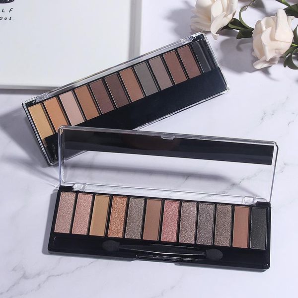 highlight 12 color sunset rose eye shadow tray for beginners matte makeup long-lasting brighten luminous waterproof1
highlight 12 color sunset rose eye shadow tray for beginners matte makeup long-lasting brighten luminous waterproof1
