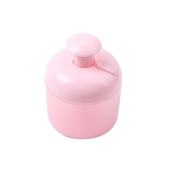 bath accessory set booth, explosion, shower gel, bubble, bathroom, trumpet, cup, travel cleansing cream, froth.
bath accessory set booth, explosion, shower gel, bubble, bathroom, trumpet, cup, travel cleansing cream, froth.