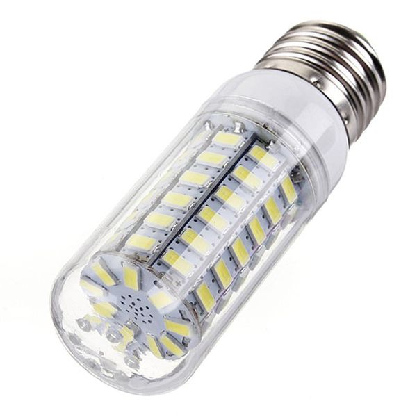 bulbs 1pcs 220v e27 led lamp smd 5730 light 69 leds corn bulb chandelier for home lighting pure white warm
bulbs 1pcs 220v e27 led lamp smd 5730 light 69 leds corn bulb chandelier for home lighting pure white warm