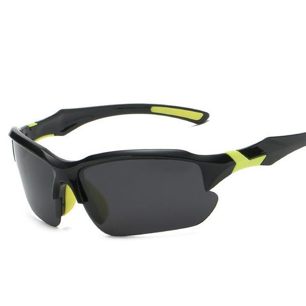 outdoor eyewear style polarized sunglasses for men and women, riding glasses, color-changing
outdoor eyewear style polarized sunglasses for men and women, riding glasses, color-changing