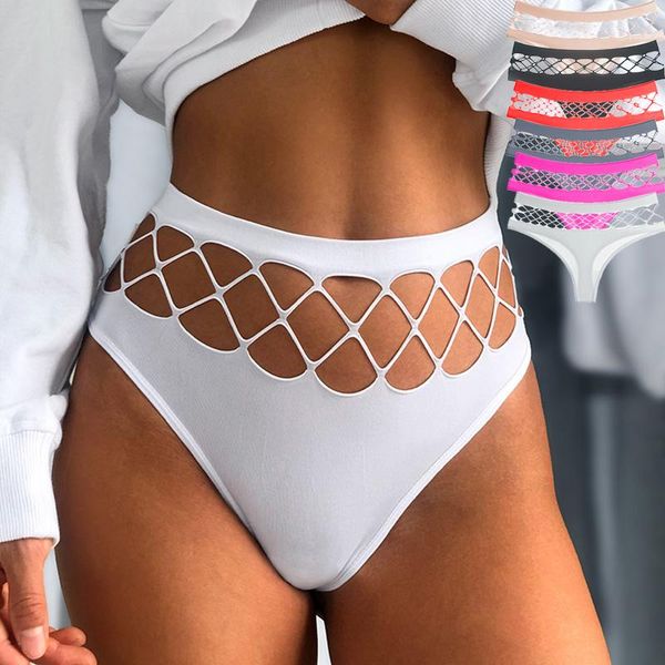 women's panties 3pcs hollow out lingerie europe seamless women elasticity middle-waist underwear temptation sport underpant, Black;pink
women's panties 3pcs hollow out lingerie europe seamless women elasticity middle-waist underwear temptation sport underpant, Black;pink