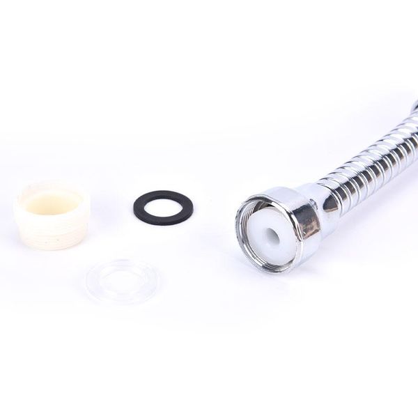 kitchen faucets aerator water bubbler swivel head saving tap faucet connector diffuser nozzle filter mesh adapter
kitchen faucets aerator water bubbler swivel head saving tap faucet connector diffuser nozzle filter mesh adapter