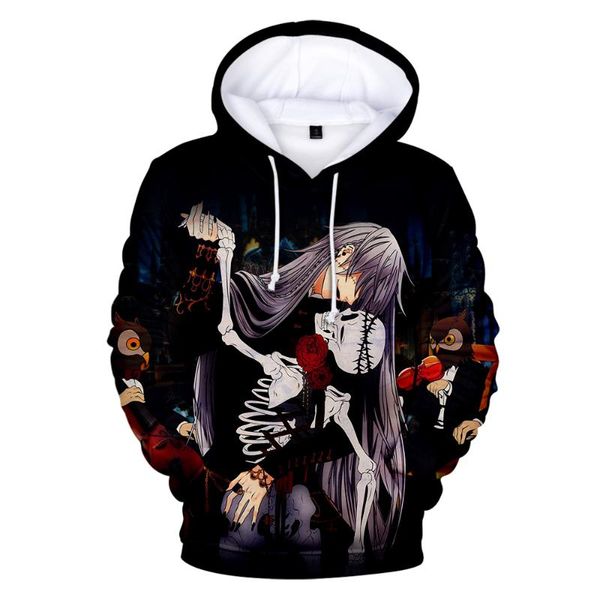 men's hoodies & sweatshirts anime black butler ciel phantomhive 3d printing hip hop smile hoodie brina palencia long sleeve men women c
men's hoodies & sweatshirts anime black butler ciel phantomhive 3d printing hip hop smile hoodie brina palencia long sleeve men women c