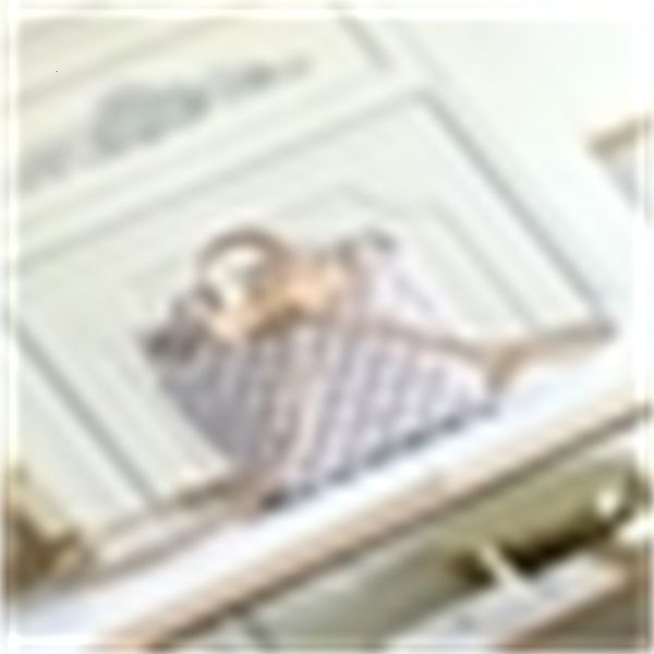 brand luggage designer luxury 44026 men rolling fashion backpacks softsided business bags bag tote messenger g9v1
brand luggage designer luxury 44026 men rolling fashion backpacks softsided business bags bag tote messenger g9v1