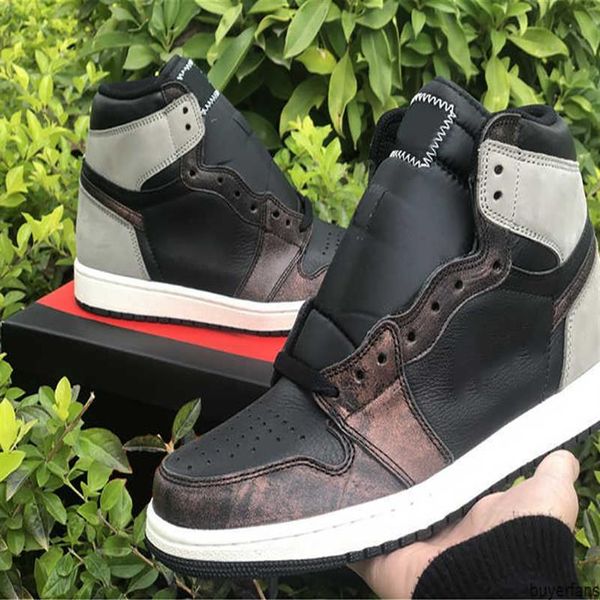 2021 jumpman 1 men women basketball shoes high og rust shadow banned bred toe chicago luxury designers trainers sneakers witha44
2021 jumpman 1 men women basketball shoes high og rust shadow banned bred toe chicago luxury designers trainers sneakers witha44