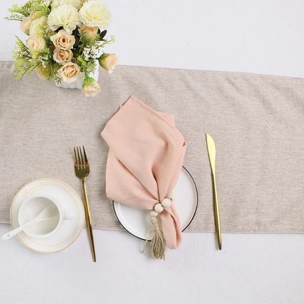 table napkin 6pcs cotton dinner napkins,dinning washable reusable tableware cloth placemats,kitchen soft skin-friendly tea towel
table napkin 6pcs cotton dinner napkins,dinning washable reusable tableware cloth placemats,kitchen soft skin-friendly tea towel