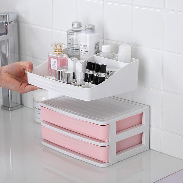 storage boxes & bins plastic cosmetic drawer makeup box jewelry nail polish container home office desksundries organizers
storage boxes & bins plastic cosmetic drawer makeup box jewelry nail polish container home office desksundries organizers