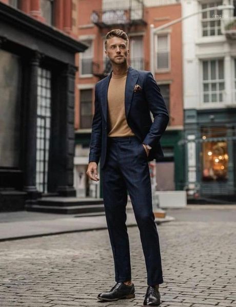 design male wedding prom suit black slim fit tuxedo men formal business work wear suits 2pcs set (jacket+pants)1, White;black
design male wedding prom suit black slim fit tuxedo men formal business work wear suits 2pcs set (jacket+pants)1, White;black