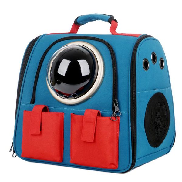 cat carriers,crates & houses portable transparent carriers pet dog kitty puppy backpack carrier outdoor rugzak kat bag supplies oo50
cat carriers,crates & houses portable transparent carriers pet dog kitty puppy backpack carrier outdoor rugzak kat bag supplies oo50
