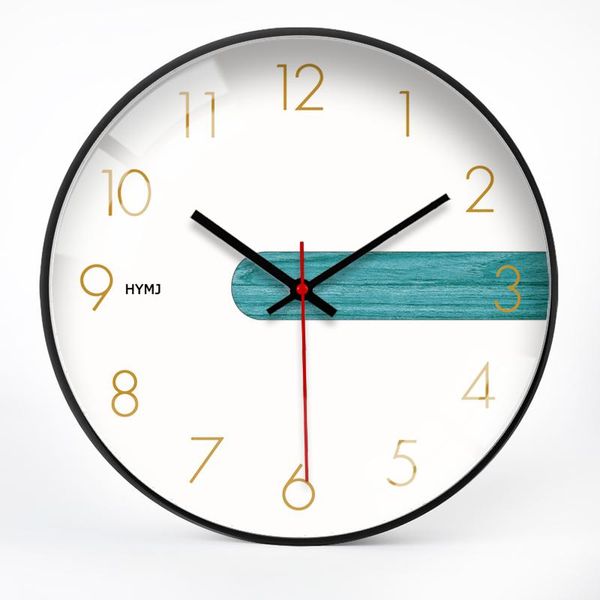 wall clocks simple modern clock creative metal silent digital quartz living room reloj de pared home decor db60wc
wall clocks simple modern clock creative metal silent digital quartz living room reloj de pared home decor db60wc