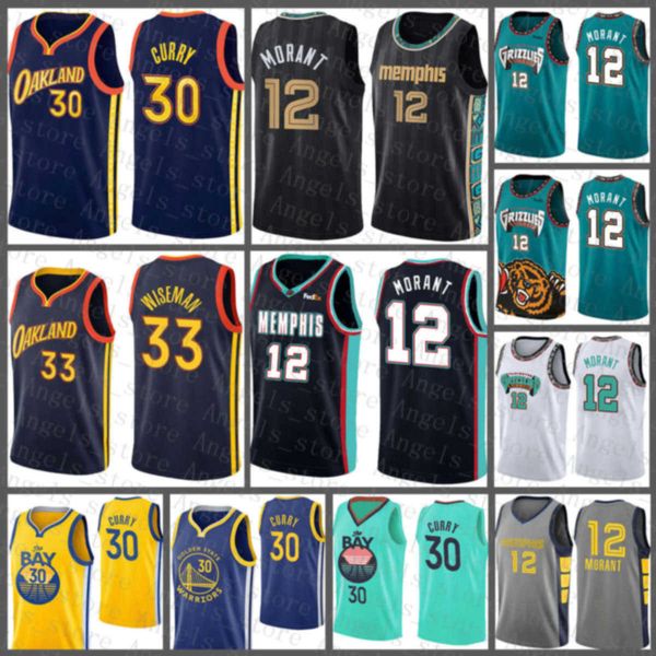 golden 2021 new state stephen 30 curry memphi basketball jersey grizzlie james 33 wiseman ja 12 morant glod, Black
golden 2021 new state stephen 30 curry memphi basketball jersey grizzlie james 33 wiseman ja 12 morant glod, Black