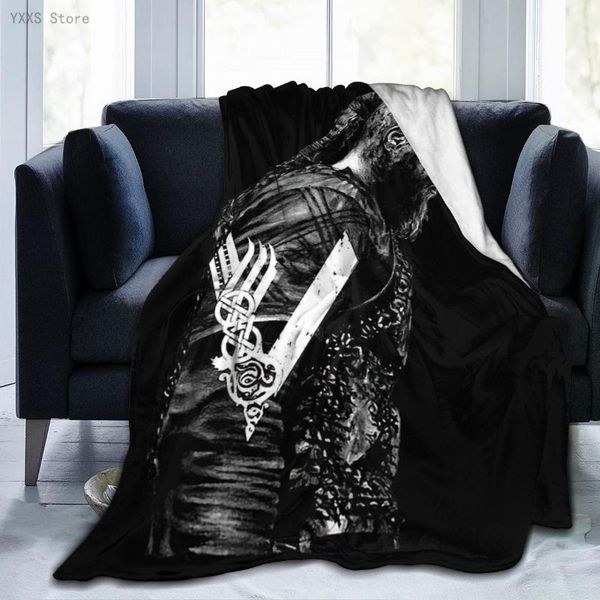 blankets vikings 3d cartoon sherpa blanket warm super soft flannel office nap bedspread sofa bedding plush quilt plaids 291778472
blankets vikings 3d cartoon sherpa blanket warm super soft flannel office nap bedspread sofa bedding plush quilt plaids 291778472