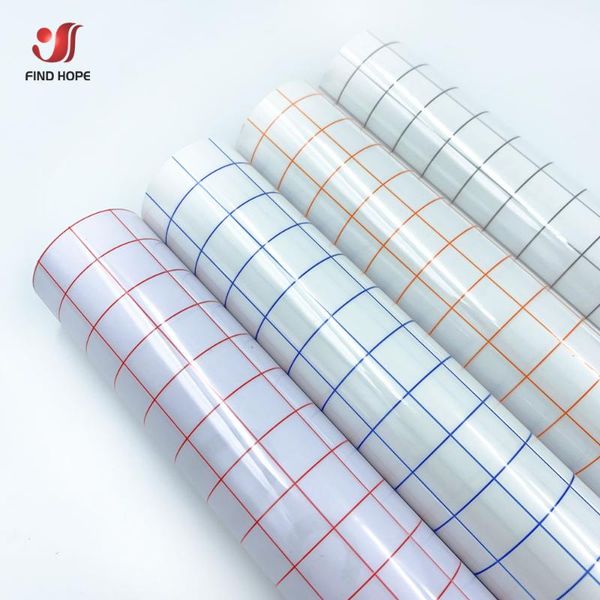 12"x 16ft mid tack adhesive clear application transfer paper tape sign 4 assorted colors sticker cutting craft decals diy window stick
12"x 16ft mid tack adhesive clear application transfer paper tape sign 4 assorted colors sticker cutting craft decals diy window stick