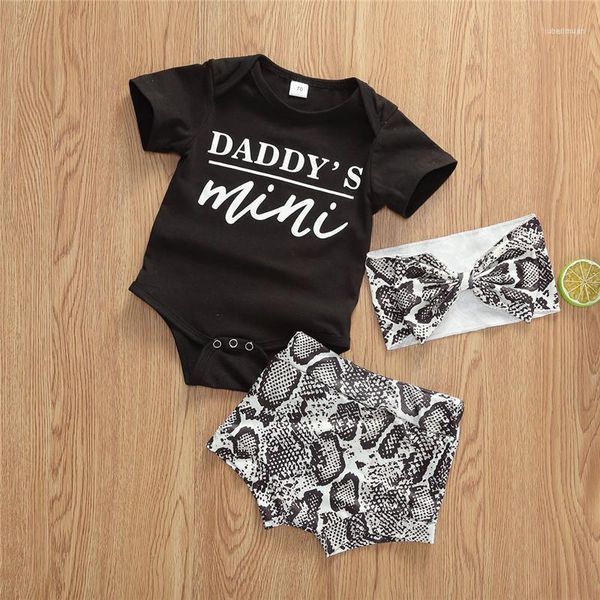 clothing sets 0-18m born infant baby girls boys clothes 3pcs letter print shorts sleeve romper +shorts+headband1, White
clothing sets 0-18m born infant baby girls boys clothes 3pcs letter print shorts sleeve romper +shorts+headband1, White
