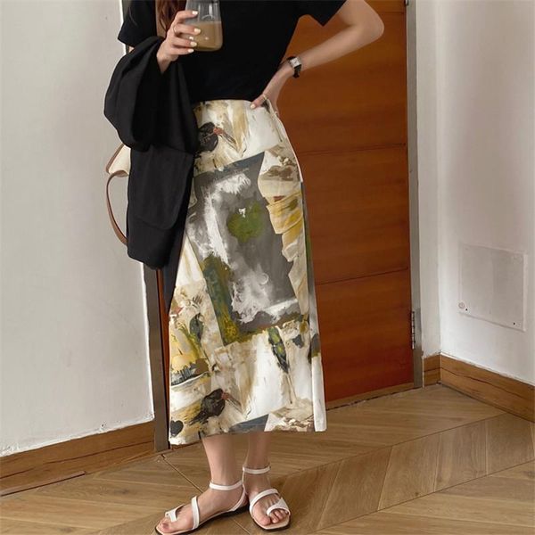 skirts hzirip elegant ol women skirt 2021 ladies vinatge print fashion party office high waist womens saia faldas, Black
skirts hzirip elegant ol women skirt 2021 ladies vinatge print fashion party office high waist womens saia faldas, Black