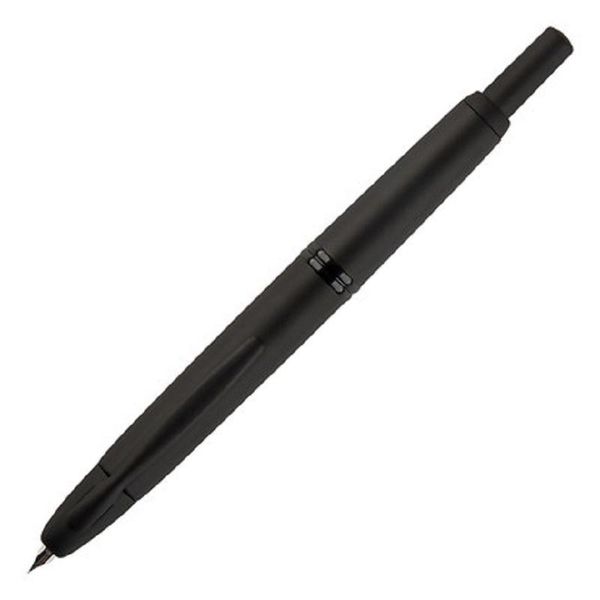 fountain pens pilot capless press-type pen fc-1800r business gift year valentine's day
fountain pens pilot capless press-type pen fc-1800r business gift year valentine's day