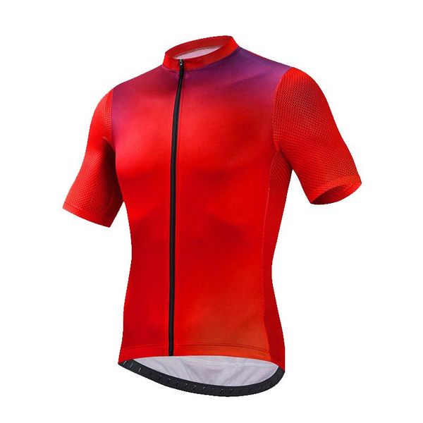 racing sets team cycling jersey set custom made men summer mtb race clothing short sleeve outdoor riding bike uniform ropa ciclismo, Black;blue
racing sets team cycling jersey set custom made men summer mtb race clothing short sleeve outdoor riding bike uniform ropa ciclismo, Black;blue