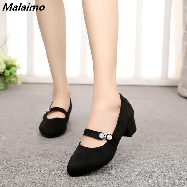 spring & autumn women beijing cloth shoes fashion thick heel black work female comfortable non-slip 34-40 dress
spring & autumn women beijing cloth shoes fashion thick heel black work female comfortable non-slip 34-40 dress