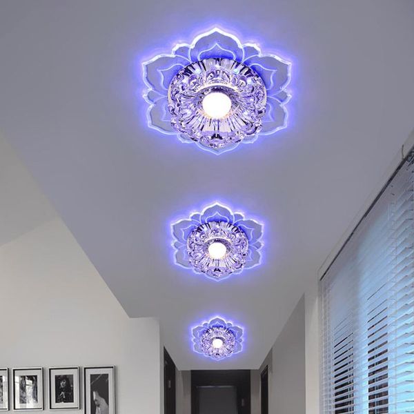 ceiling lights 9w led light modern crystal lamp wall sconce balcony lamps porch aisle corridors fixture for home decor
ceiling lights 9w led light modern crystal lamp wall sconce balcony lamps porch aisle corridors fixture for home decor