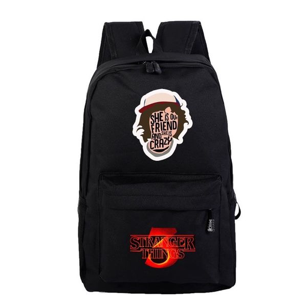 backpack she is our friend and crazy designer camouflage school bookbags lapmochila feminina boys girls day pack
backpack she is our friend and crazy designer camouflage school bookbags lapmochila feminina boys girls day pack