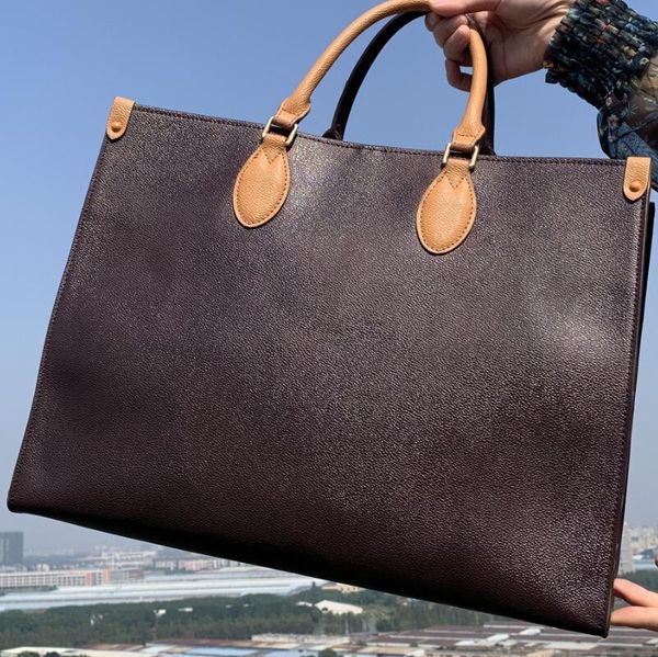 handbag women luxurys designers bags 2021 crossbody bag size ladies tote flower wpurse louisbags_18 zhouzhoubao123
handbag women luxurys designers bags 2021 crossbody bag size ladies tote flower wpurse louisbags_18 zhouzhoubao123