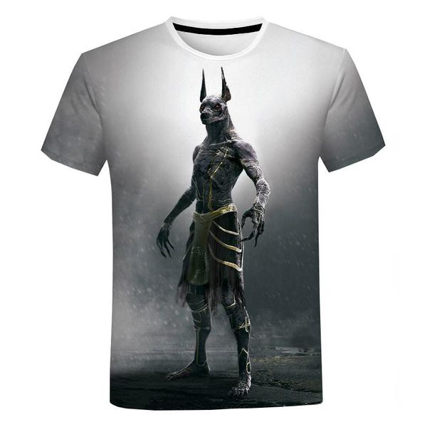 men's t-shirts women's original ancient black egyptian art 3d printed t-shirt fashion short sleeve classic egypt street casual, White;black
men's t-shirts women's original ancient black egyptian art 3d printed t-shirt fashion short sleeve classic egypt street casual, White;black