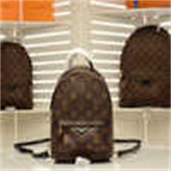 leather backpacks female shows messenger m41561 bag m41560 fashion presbyopia oxidized large business totes school bag
leather backpacks female shows messenger m41561 bag m41560 fashion presbyopia oxidized large business totes school bag