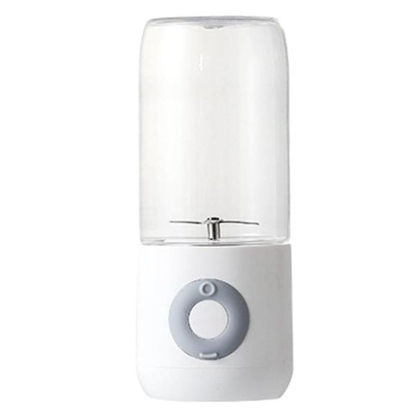 juicers the third generation mini juicer cup rechargeable vitamin fruit strong power small and convenient 4 blades
juicers the third generation mini juicer cup rechargeable vitamin fruit strong power small and convenient 4 blades