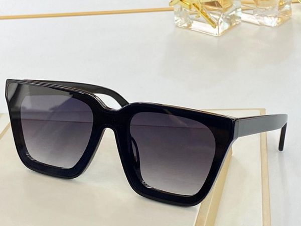 new 1108 mens sunglasses men sun glasses women sunglasses fashion style protects eyes gafas de sol lunettes de soleil with case, White;black
new 1108 mens sunglasses men sun glasses women sunglasses fashion style protects eyes gafas de sol lunettes de soleil with case, White;black