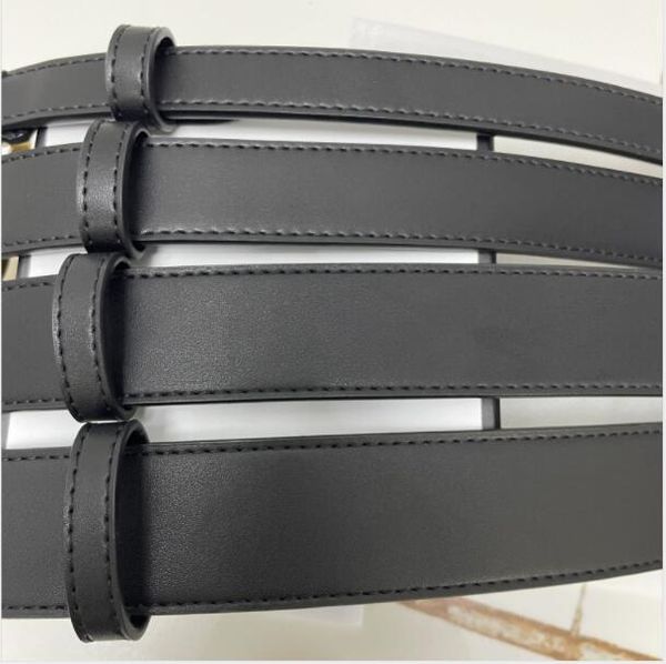 fashion belts for men casual belt male cow genuine leather gold silver black letter buckle women female with box, Black;brown
fashion belts for men casual belt male cow genuine leather gold silver black letter buckle women female with box, Black;brown