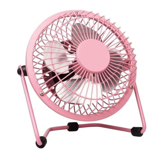 electric fans 4 inch usb fan desk table portable deskcooling for camping home office outdoor travel
electric fans 4 inch usb fan desk table portable deskcooling for camping home office outdoor travel
