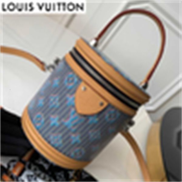 bags luxury printing cylinder bag handbag m55545 women handbags iconic brand handles shoulder bags totes cross body bag designer clutche
bags luxury printing cylinder bag handbag m55545 women handbags iconic brand handles shoulder bags totes cross body bag designer clutche