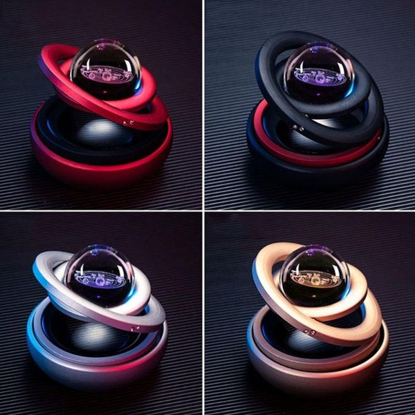 automotive air freshener solar powered car perfume aroma diffuser decor for comfortable driving
automotive air freshener solar powered car perfume aroma diffuser decor for comfortable driving