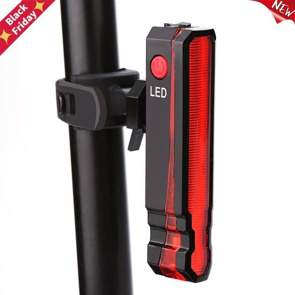 folding laser led bike light front rear safety warning bicycle usb rechargeable tail ipx5 waterproof cycling lamp lights
folding laser led bike light front rear safety warning bicycle usb rechargeable tail ipx5 waterproof cycling lamp lights