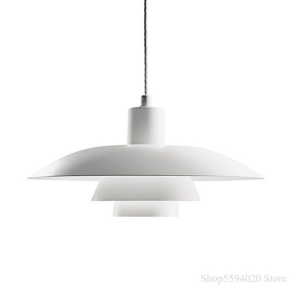 denmark simple lustre pendent lights modern creative bar bedroom minimalist kitchen hanging lampada camera dinning room pendant lamps
denmark simple lustre pendent lights modern creative bar bedroom minimalist kitchen hanging lampada camera dinning room pendant lamps