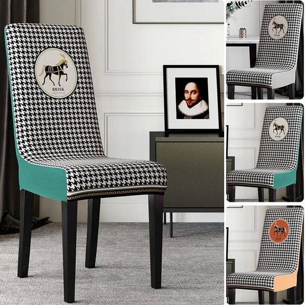 chair covers modern stretch cover printed spandex desk seat protector slipcovers for el banquet fundas para sillas
chair covers modern stretch cover printed spandex desk seat protector slipcovers for el banquet fundas para sillas