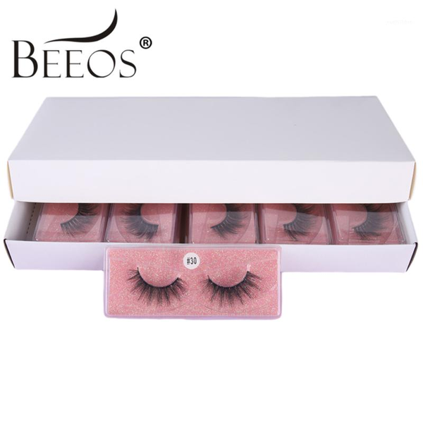 3d synthetic hair 10/20/30/50 lashes wholesale false eyelashes extension faux cils natural fluffylong eye lashes1
3d synthetic hair 10/20/30/50 lashes wholesale false eyelashes extension faux cils natural fluffylong eye lashes1
