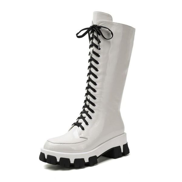 boots 2021 women's autumn and winter fashion thick-soled thick-heeled warm short fluffy comfortable durable rubber shoes, Black
boots 2021 women's autumn and winter fashion thick-soled thick-heeled warm short fluffy comfortable durable rubber shoes, Black