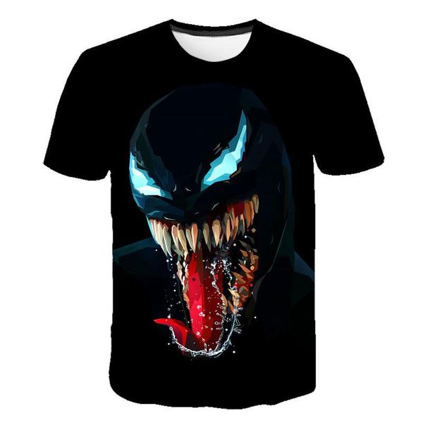 men's t-shirts 2021 3d print sci-fi movie role graphic men t shirt cool design fashion pattern t-shirt summer short sleeve oversized ts, White;black
men's t-shirts 2021 3d print sci-fi movie role graphic men t shirt cool design fashion pattern t-shirt summer short sleeve oversized ts, White;black