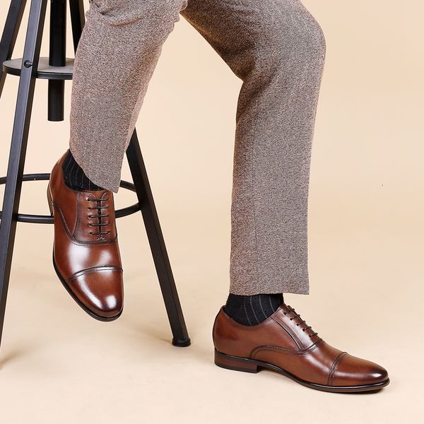 dress shoes desai marca full grain couro genuÃno negócios sapatos masculinos retro patent oxford para homens tamanho ue 38-47 h0fb, Black
dress shoes desai marca full grain couro genuÃno negócios sapatos masculinos retro patent oxford para homens tamanho ue 38-47 h0fb, Black