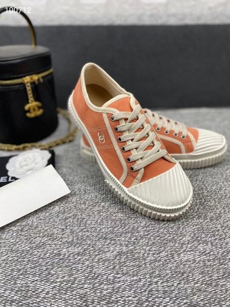 dress brand designer luxury women shoes sneakers skate dance ballerina flats loafers espadrilles wedges bl46, Black
dress brand designer luxury women shoes sneakers skate dance ballerina flats loafers espadrilles wedges bl46, Black