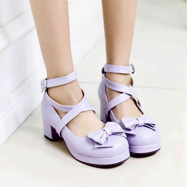 dress shoes yqbtdl summer pumps blue pink lolita princess cosplay cross strap platform block high heels womens party mary jane yjid, Black
dress shoes yqbtdl summer pumps blue pink lolita princess cosplay cross strap platform block high heels womens party mary jane yjid, Black
