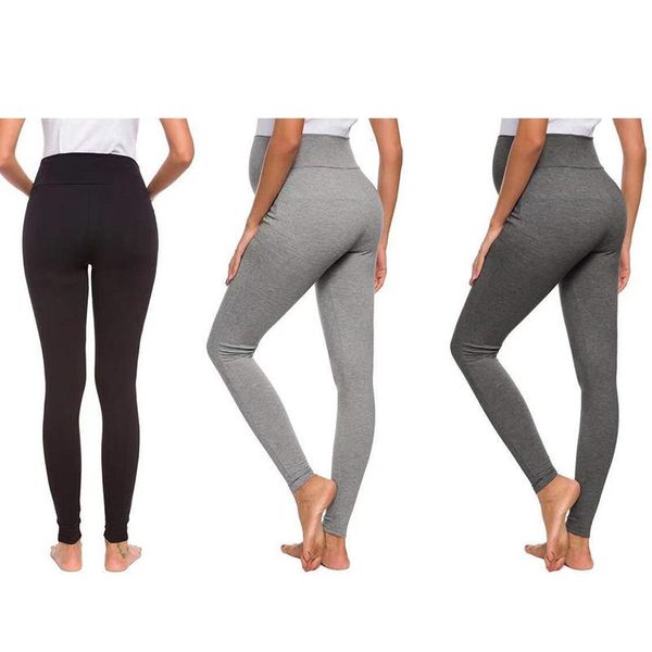 maternity bottoms pants pregnant women solid color stretchy slim skinny leggings pregnancy, White
maternity bottoms pants pregnant women solid color stretchy slim skinny leggings pregnancy, White