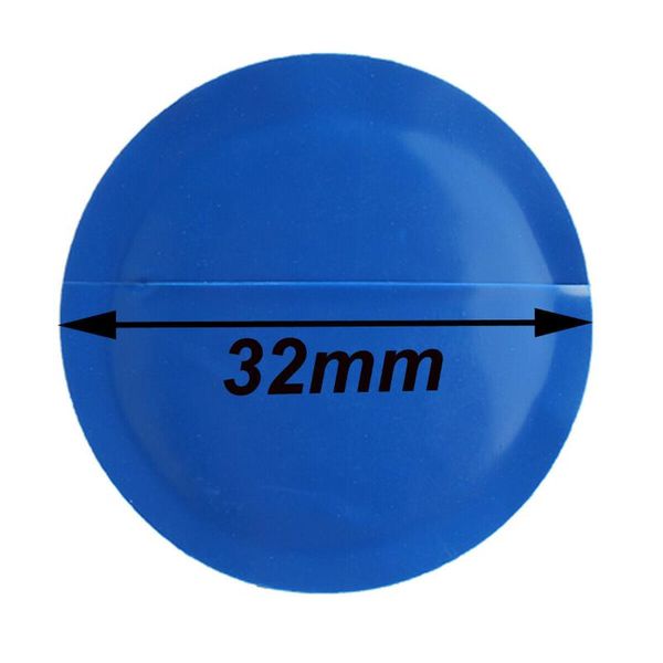 car sponge 200pcs 32mm rubber wired tyre puncture repair mushroom plug patch kit van quad trike tubeless tire kits
car sponge 200pcs 32mm rubber wired tyre puncture repair mushroom plug patch kit van quad trike tubeless tire kits