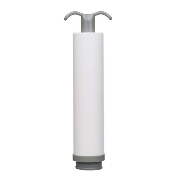 storage bags vacuum compressed hand pump color random manual air home organizing supply
storage bags vacuum compressed hand pump color random manual air home organizing supply