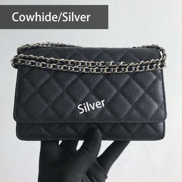 designer storage bagluxury brand woc fashion simple small qquare bag women's designer real leather chain mobile phone shoulder handbags
designer storage bagluxury brand woc fashion simple small qquare bag women's designer real leather chain mobile phone shoulder handbags